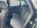 SEAT Arona Style 1.0 TSI Navi Digitales Cockpit LED Negro - thumbnail 9
