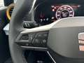 SEAT Arona Style 1.0 TSI Navi Digitales Cockpit LED Negro - thumbnail 10