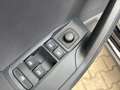 SEAT Arona Style 1.0 TSI Navi Digitales Cockpit LED Negro - thumbnail 16