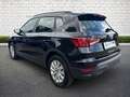 SEAT Arona Style 1.0 TSI Navi Digitales Cockpit LED Negro - thumbnail 2