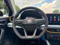 SEAT Arona Style 1.0 TSI Navi Digitales Cockpit LED Negro - thumbnail 8