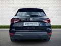 SEAT Arona Style 1.0 TSI Navi Digitales Cockpit LED Negro - thumbnail 3