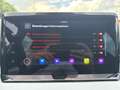 SEAT Arona Style 1.0 TSI Navi Digitales Cockpit LED Negro - thumbnail 20