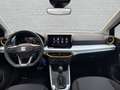 SEAT Arona Style 1.0 TSI Navi Digitales Cockpit LED Negro - thumbnail 7