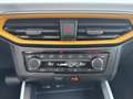 SEAT Arona Style 1.0 TSI Navi Digitales Cockpit LED Negro - thumbnail 11