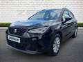SEAT Arona Style 1.0 TSI Navi Digitales Cockpit LED Negro - thumbnail 1