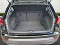 SEAT Arona Style 1.0 TSI Navi Digitales Cockpit LED Negro - thumbnail 14