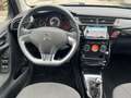 Citroen C3 1.6 bluehdi Exclusive 75cv NAVI/CLIMA AUT. PERFET. Nero - thumbnail 10