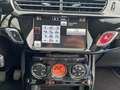 Citroen C3 1.6 bluehdi Exclusive 75cv NAVI/CLIMA AUT. PERFET. Nero - thumbnail 15