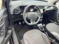 Citroen C3 1.6 bluehdi Exclusive 75cv NAVI/CLIMA AUT. PERFET. Nero - thumbnail 9