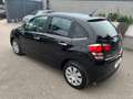 Citroen C3 1.6 bluehdi Exclusive 75cv NAVI/CLIMA AUT. PERFET. Nero - thumbnail 5
