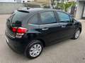 Citroen C3 1.6 bluehdi Exclusive 75cv NAVI/CLIMA AUT. PERFET. Nero - thumbnail 7
