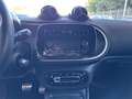 smart forTwo Fortwo 0.9 t Prime 90cv twinamic Silber - thumbnail 15