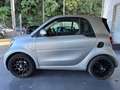smart forTwo Fortwo 0.9 t Prime 90cv twinamic Silber - thumbnail 4