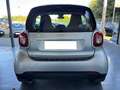 smart forTwo Fortwo 0.9 t Prime 90cv twinamic Silber - thumbnail 6