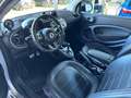 smart forTwo Fortwo 0.9 t Prime 90cv twinamic Silber - thumbnail 12
