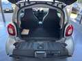 smart forTwo Fortwo 0.9 t Prime 90cv twinamic Silber - thumbnail 18