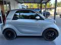 smart forTwo Fortwo 0.9 t Prime 90cv twinamic Silber - thumbnail 9