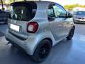 smart forTwo Fortwo 0.9 t Prime 90cv twinamic Silber - thumbnail 7
