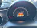 smart forTwo Fortwo 0.9 t Prime 90cv twinamic Silber - thumbnail 14