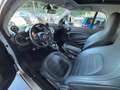 smart forTwo Fortwo 0.9 t Prime 90cv twinamic Silber - thumbnail 11