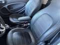 smart forTwo Fortwo 0.9 t Prime 90cv twinamic Silber - thumbnail 17