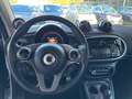 smart forTwo Fortwo 0.9 t Prime 90cv twinamic Silber - thumbnail 13