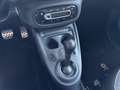 smart forTwo Fortwo 0.9 t Prime 90cv twinamic Silber - thumbnail 16