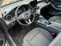 Mercedes-Benz G GLC 220 d - BVA 9G-Tronic  - BM X253 Business 4-Ma Grau - thumbnail 6