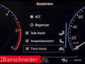 Volkswagen Touran 2.0 TDI DSG Highline R-Line BLACK STYLE KAMERA ALU Schwarz - thumbnail 24