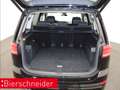 Volkswagen Touran 2.0 TDI DSG Highline R-Line BLACK STYLE KAMERA ALU Schwarz - thumbnail 14