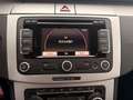 Volkswagen Passat CC Schwarz - thumbnail 16