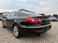 Volkswagen Passat CC Schwarz - thumbnail 7