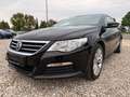 Volkswagen Passat CC Schwarz - thumbnail 1