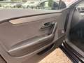 Volkswagen Passat CC Schwarz - thumbnail 10