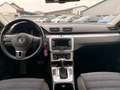Volkswagen Passat CC Schwarz - thumbnail 13