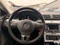Volkswagen Passat CC Schwarz - thumbnail 14