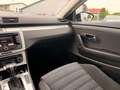 Volkswagen Passat CC Schwarz - thumbnail 17