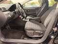 Volkswagen Passat CC Schwarz - thumbnail 9