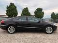 Volkswagen Passat CC Schwarz - thumbnail 4