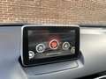 Mazda CX-3 2.0 SkyActiv-G 120 TS | TREKHAAK | NAVI | 18-INCH Blanc - thumbnail 19
