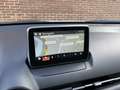 Mazda CX-3 2.0 SkyActiv-G 120 TS | TREKHAAK | NAVI | 18-INCH Blanc - thumbnail 20