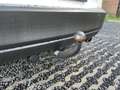 Mazda CX-3 2.0 SkyActiv-G 120 TS | TREKHAAK | NAVI | 18-INCH Blanc - thumbnail 23