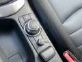 Mazda CX-3 2.0 SkyActiv-G 120 TS | TREKHAAK | NAVI | 18-INCH Blanc - thumbnail 17