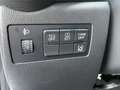 Mazda CX-3 2.0 SkyActiv-G 120 TS | TREKHAAK | NAVI | 18-INCH Blanc - thumbnail 14