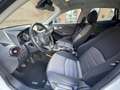 Mazda CX-3 2.0 SkyActiv-G 120 TS | TREKHAAK | NAVI | 18-INCH Blanc - thumbnail 11
