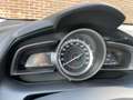 Mazda CX-3 2.0 SkyActiv-G 120 TS | TREKHAAK | NAVI | 18-INCH Blanc - thumbnail 22