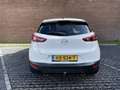 Mazda CX-3 2.0 SkyActiv-G 120 TS | TREKHAAK | NAVI | 18-INCH Blanc - thumbnail 6