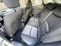 Mazda CX-3 2.0 SkyActiv-G 120 TS | TREKHAAK | NAVI | 18-INCH Blanc - thumbnail 12