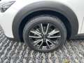 Mazda CX-3 2.0 SkyActiv-G 120 TS | TREKHAAK | NAVI | 18-INCH Blanc - thumbnail 9